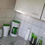 Lägenhet H50 *