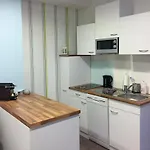 Διαμέρισμα H50