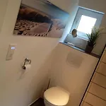 Διαμέρισμα H50 *