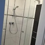 Διαμέρισμα H50 Ανόβερο