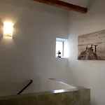 Διαμέρισμα H50 Ανόβερο