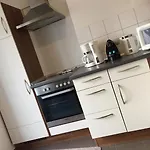 Διαμέρισμα H50