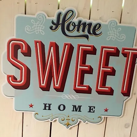 H50 Lägenhet Hannover