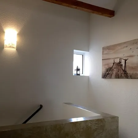 דירה H50 הנובר