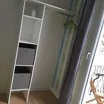 H50 Apartamento