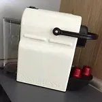 H50 Hanóver