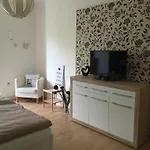 H50 Apartamento