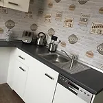 H50 Apartamento *