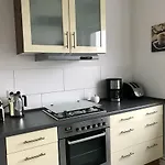 Apartamento H50 *