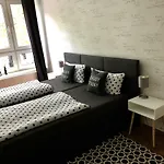 H50 Apartamento